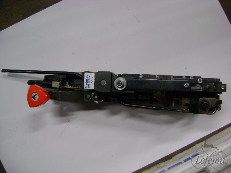 Hohner 